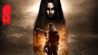 Let's Play - F.E.A.R. - 8