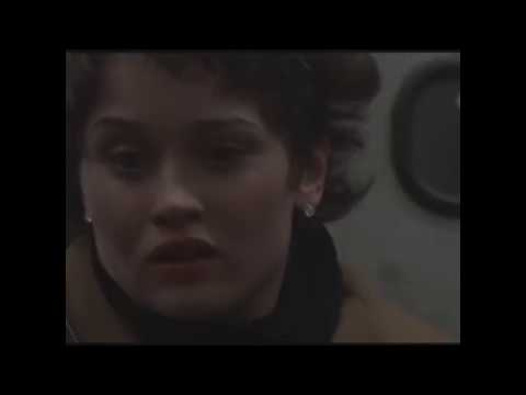 Fim Dos Dias (1999) - Ele vai te F... Christine