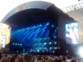Marco Borsato - Wat Is Mijn Hart - Live ...