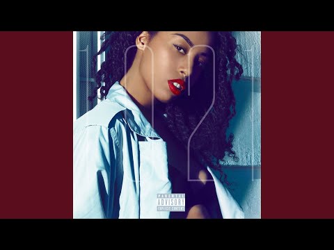 Playa 4 Life (feat. Iamsu!)