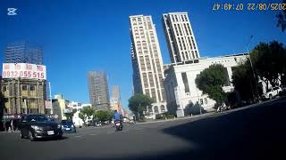 [問題] 車禍賠償(被撞的那方)