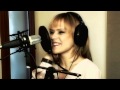 Francine Jordi Gegen Dich Official Video
