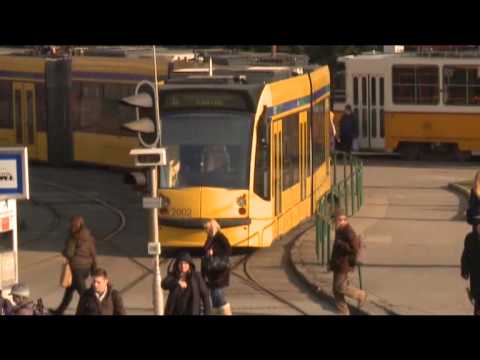 Hírek 2014. október 1.