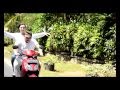 Сергей Ксенофонтов - Мечта (2012) 