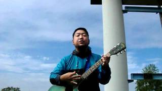 ADF Memory War Cover