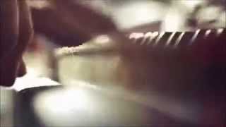 The Luxembourg Signal - Distant Drive