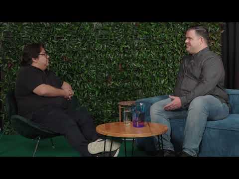 Thumbnail for Building Better Developer Workflows with AI