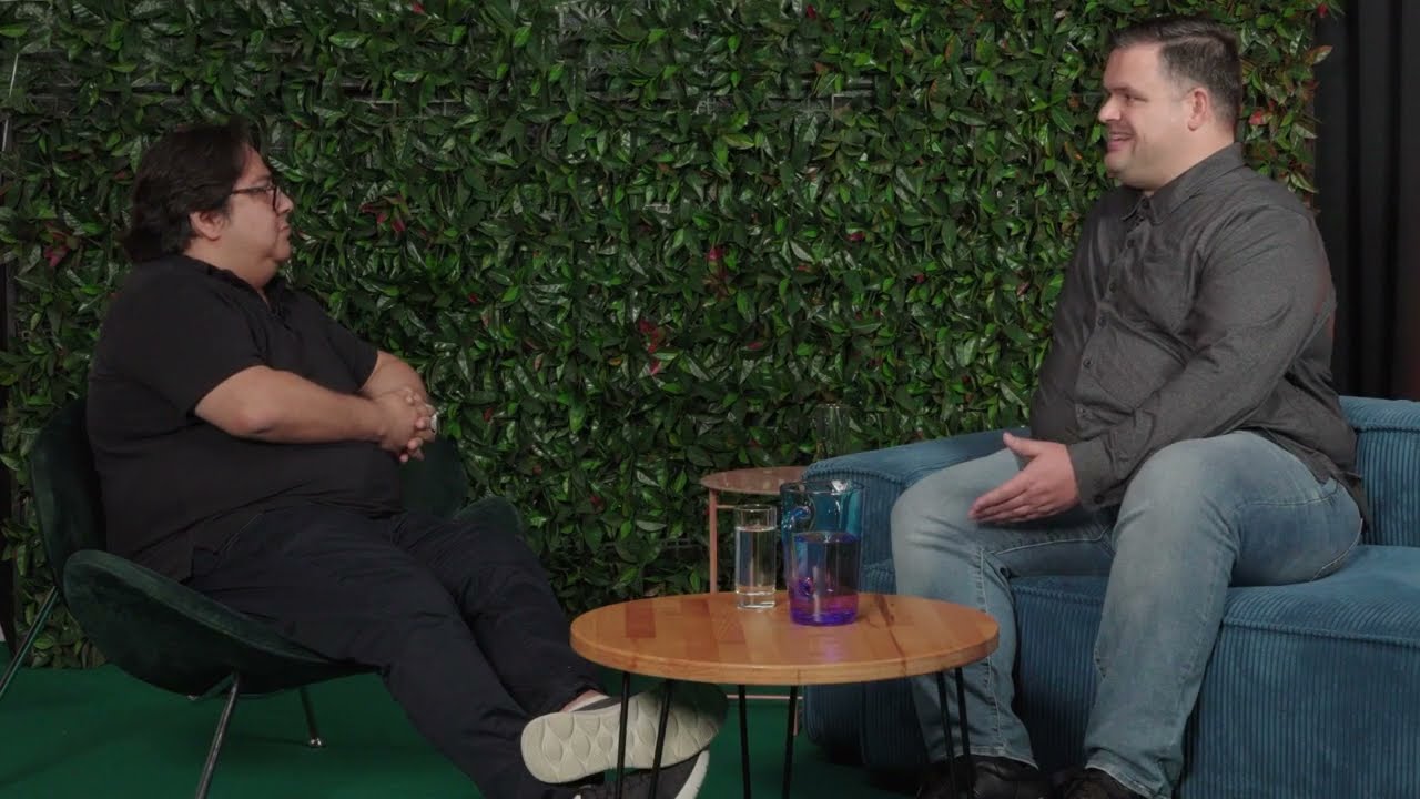 Building Better Developer Workflows with AI