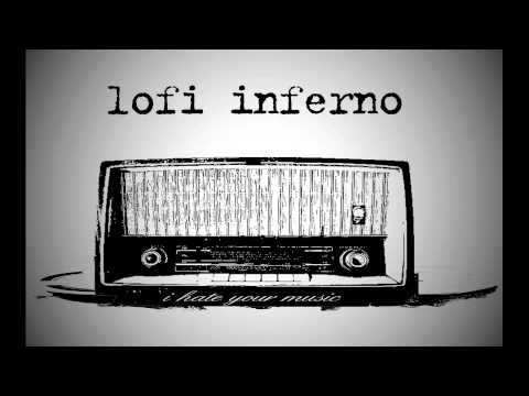 lofi inferno 