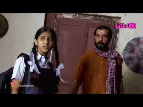 Rajesh Sonune sawdhan ind...