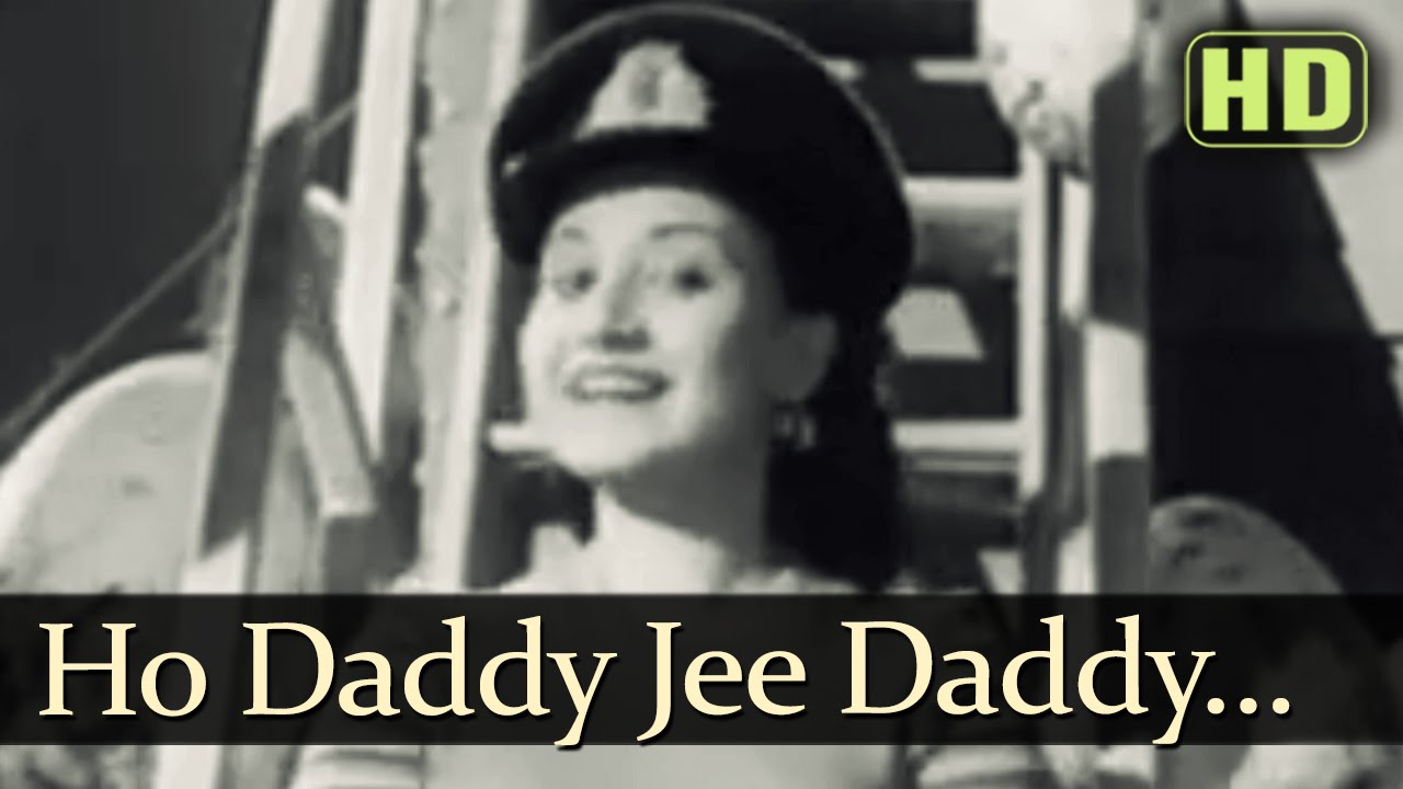 repeat movie image - 3