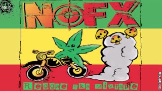 Download lagu NOFX [Reggae & Ska - 2014 Mixtape] mp3