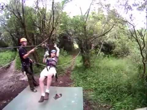 ¡ Mucho gusto por el casado de la mama de Pedro !