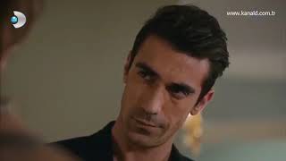 SBA Aslı ve Ferhat - The color of love ( Boyz II Men)