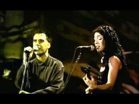 download lagu mp3 mp4 Paradeiro, download lagu Paradeiro gratis, unduh video klip Paradeiro