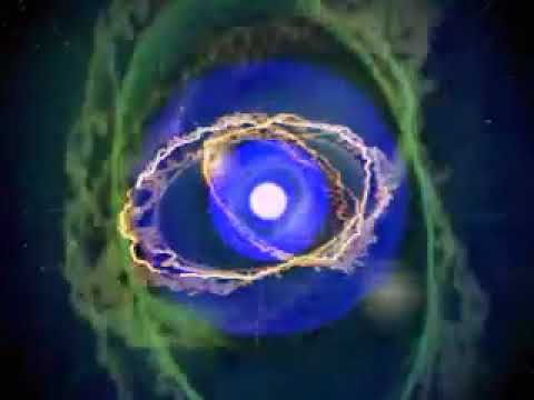 Nicusor Guta - Prin cate am trecut prin viata