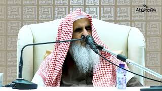 صورة 17 تفسير قوله تعالى وَمَا يَفْعَلُوا مِنْ خَيْرٍ فَلَنْ يُكْفَرُوهُ وَاللَّهُ عَلِيمٌ بِالْمُتَّقِين