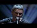 Paul Weller - That's Entertainment (Feat Noel Gallagher)