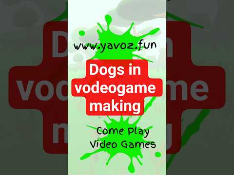 Can my Dog help? #yavozfun #Hernandocounty #pascocounty