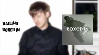 Sailing by Boxed In