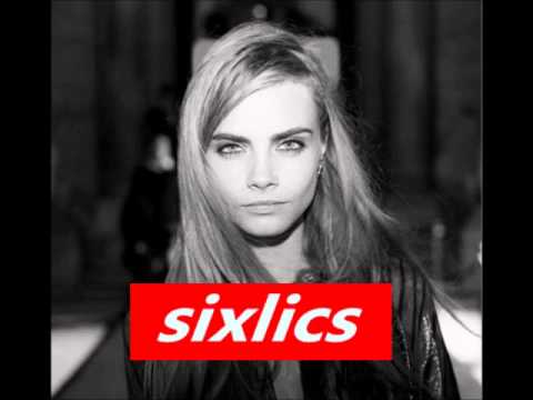 Dirty Smash and Mash