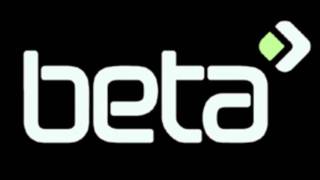 Hardwell & Nicky Romero - Beta (Original Mix)