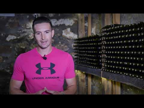 Agro karavan ep.131 - Aleksandrovac - 05.07.2020.