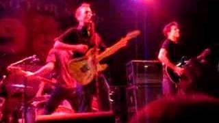 Punchline - Don&#39;t Try This At Home clip