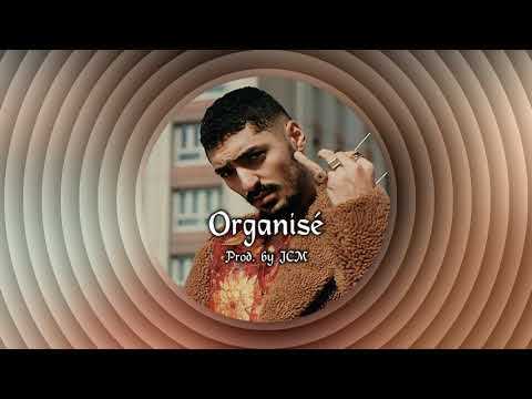 [FREE] Sneazzy x Gambi Type Beat 2020-"Organisé" (Prod. by JCM) | Instrumental Rap/Dance Hall 2020