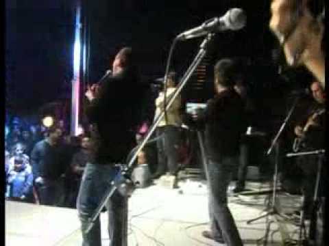 best armenian song (20 Daregan) Hagop Mgrdichian & Harout Pambukjian