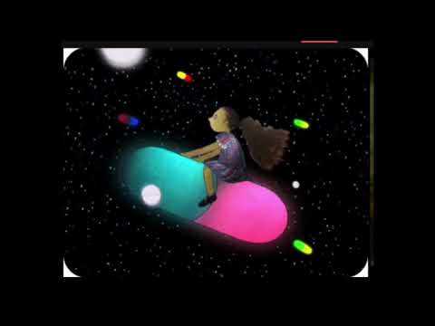 Tyler Durden & Lowa Badass - Funky Hulk✅