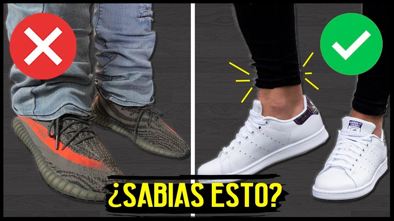 Watch 6 REGLAS DE TENIS QUE TODO HOMBRE DEBERIA SEGUIR Now 6 REGLAS DE TENIS QUE TODO HOMBRE DEBERIA SEGUIR