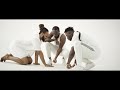 FOKN Bois Wo Nim Mi Ft Medikal