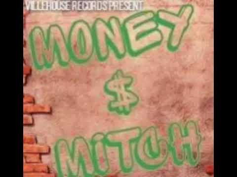 Compton menace sparks ft money mitch # Compton #migos