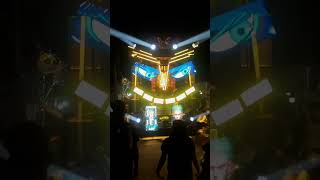 Download lagu sound&lighting mode mata dan mulut api#karnaval sound karanggondang2025#karnaval #fyp mp3 Download lagu sound&lighting mode mata dan mulut api#karnaval sound karanggondang2025#karnaval #fyp mp3