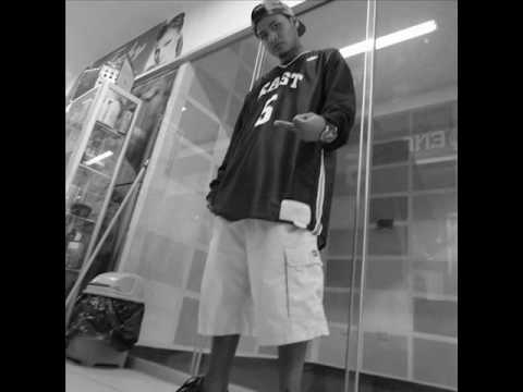 Realidad en un minuto