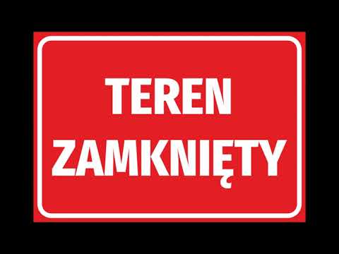 Kaski-Teren Zamknięty ft.Bobson/Szczebel (prod. Kaski)