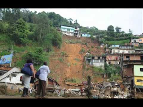Solidariedade video