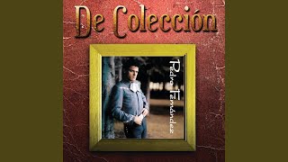 Los Hombres No Deben Llorar