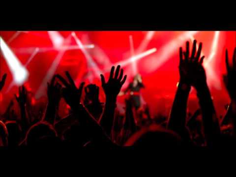 all - star - jouliey - bergmann