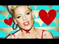 Pink - True Love ft. Lily Allen - 2013 - Hitparáda - Music Chart