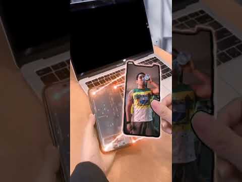 Olha esse EFEITO. Irado !! #cesarvpo #short #youtube #shorts #muscle #fitness #toutubeshort