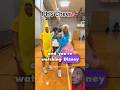 PHS CHEER RHYMES Cheer Cheerleading Highschool
