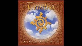 Anugama Tantra Tantric Day