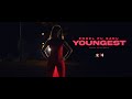 Youngest - Engel Fu Gadu (Official Video) Prod by RN-Pro Beatz