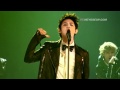 Yoseob (B2ST) - It's My Life 