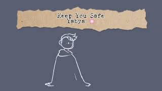 Download lagu Keep you safe // Yahya   relaxing rain sounds mp3 Download lagu Keep you safe // Yahya   relaxing rain sounds mp3