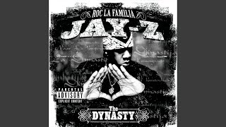 Jay-Z &amp; Beanie Sigel - This Can&#39;t Be Life (Feat. Scarface)