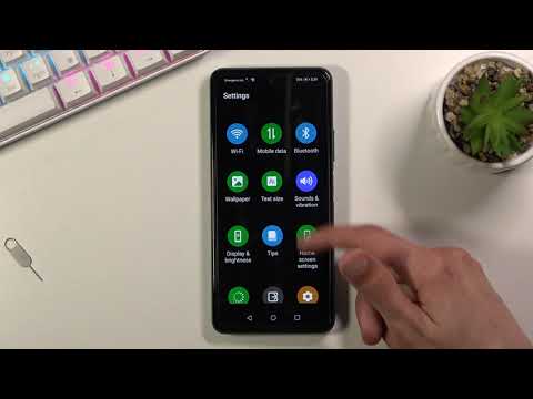 Best Tricks and Tips in Honor 10X Lite - Honor Hidden Features