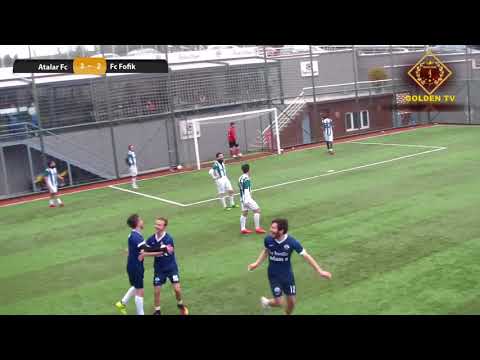 Gol Videosu